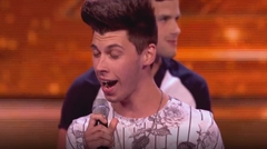 Run - Stereo Kicks